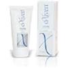 Oxiven Crema Idratante 75 Ml ml