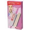 GIMA Abbassalingua Legno Sterili 4x50 St