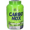 Olimp Carbonox Integratore Alimentare in Polvere Gusto Arancia 3,5 kg 3500 g