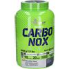 Olimp Carbonox Integratore Alimentare in Polvere Gusto Lampone Blu 3,5 kg 3500 g per soluzione orale