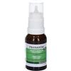Pranarom Aromaforce Gola New Spray 15 ml