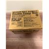 Dragon Ball Double Cover Box Set Vol 1-42 Manga Japan Akira Toriyama Nuovo Si...