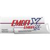 D.M.G. ITALIA Srl EMOFIX UNGUENTO BARRIERA EMOSTATICA 30G