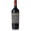 Li Veli "primonero" Negroamaro Salento Igt 2025 Cl.75 13°