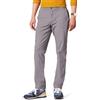 Amazon Essentials Pantaloni Casual Chino Elasticizzati dal Taglio Classico Uomo