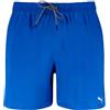 PUMA Swim Men Mid Shorts 1P