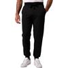 JP 1880 WHITELISTED JP1880 - Pantaloni da Uomo, Taglie Forti, Taglia Grande, L-8XL, JP1880, Taglia Unica, 3 Tasche, Fino a 8 XL