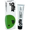 MEDA PHARMA SpA AFTIR GEL POM