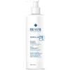 IST.GANASSINI SpA RILASTIL XEROLACT PB BALS400ML
