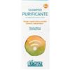 ARGITAL Shampoo Purificante 250ml