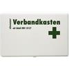 SÖHNGEN Kit di pronto soccorso SÖHNGEN RIEL (3003046)