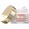 Mavala Crema da notte riparatrice per le mani 70ml