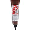 Davines Gel Natural Tech Gel energizzante