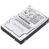 Lenovo Gen3 - Disco rigido - 1,8 TB - Hot-Swap - 2,5" (6,4 cm)