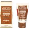 Sisley Paris #03 Ambra Sisley Trattamento solare colorato SPF30
