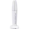 Talika Serum Eye Lipocils Platinium 2in1
