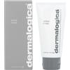 Dermalogica Crema Idratante Active Moist