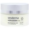 Sesderma Hidraderm Hyal Crema Nutriente (50ml)