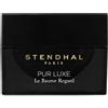 Stendhal Pur Luxe Balsamo Occhi 10ml
