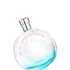 Hermès Eau des Merveilles Bleue Eau de Toilette Spray (30 ml)