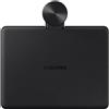 Samsung Webcam Samsung VG-STCBU2K/XC, magnetica, per i TV Samsung 2022/2023 (Neo QLED, QLED e "The Frame")