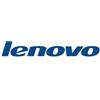 Lenovo ThinkSystem SR650 V2 2.5" Chassis Front BP2 SAS/SATA Cable Kit V2 4X97A80413