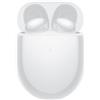 Xiaomi Redmi Buds 4 Auricolare True Wireless Stereo (TWS) In-ear Musica e Chiamate Bluetooth Bianco