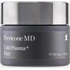 Perricone MD Cold Plasma Plus+ Advanced Serum Concentrate, donna, astuccio universale, 30 ml