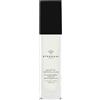 Big Buy Cooking Stendhal Recette Merveilleuse Sérum Remodelant Ovale Lift 30ml