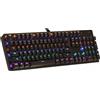ART Mechanical Keyboard with backlight