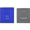 La Prairie Skin Caviar Luxe Crema 100ml