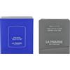 La Prairie Skin Luxe Cream, tonalità chiara, 50 ml