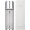 La Prairie White Caviar Essence Extraordinaire
