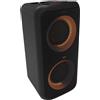 Klipsch Altoparlante portatile Bluetooth per feste Klipsch GIG XXL