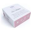 Hifas da Terra Mico-Mama, 300 ml e 30 capsule (Polyporus, Reishi, Fungo, Champignon, Maitake, Hericium, Chaga, Shiitake)
