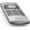 Yealink VCR11 telecomando Pulsanti