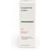 Mesoestetic Crema Couperend 50 ml