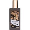 Memo Paris Italian Leather Woda perfumowana, 200 ml