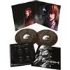 Plastoy Colonna sonora originale di Death Note, edizione vinile, volume 2