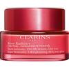 Clarins Crema super ristrutturante alla rosa 50ml