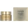 Lancaster Crema giorno Lancaster Golden Lift