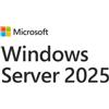Microsoft EP2-25283 Sistema operativo Microsoft Volume Licensing (MVL) 1 licenza(e)