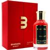 Bharara Scarlet Edp 100ml