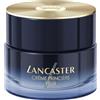 Lancaster Ligne Princiere Crema giorno