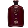 Oribe Beautiful Color Shampoo (250 ml)