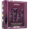 Aveda Invati Ultra Advanced Light System Set - cofanetto kit anticaduta