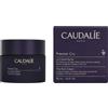 Caudalie Premier Cru La Crema Ricca 50ml