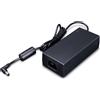 PLANET PWR-130-54 Alimentatore e convertitore di tensione per interni 130 W Nero (PWR-130-54)