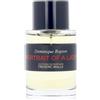 Frederic Malle Ritratto di signora Eau de Parfum Spray (100 ml)