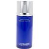 la prairie Essenza Haut CAVIAR in lozione 80 ml